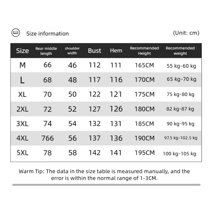 5-зонная куртка с подогревом мужская водонепроницаемая белая мужские теплые