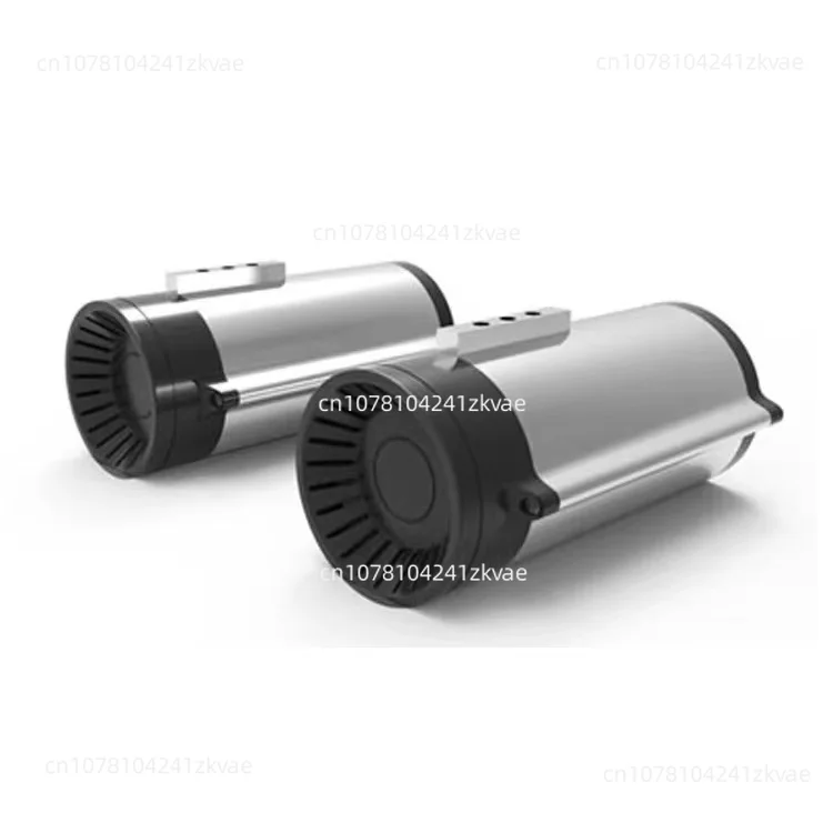 Противоугонная дымовая противотуманная машина система охранной сигнализации