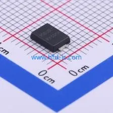 

(50 шт.) 100% новый набор микросхем PS8100LT,STPS160A,USBLC6-4SC6Y,TLUR4400,P6KE15A
