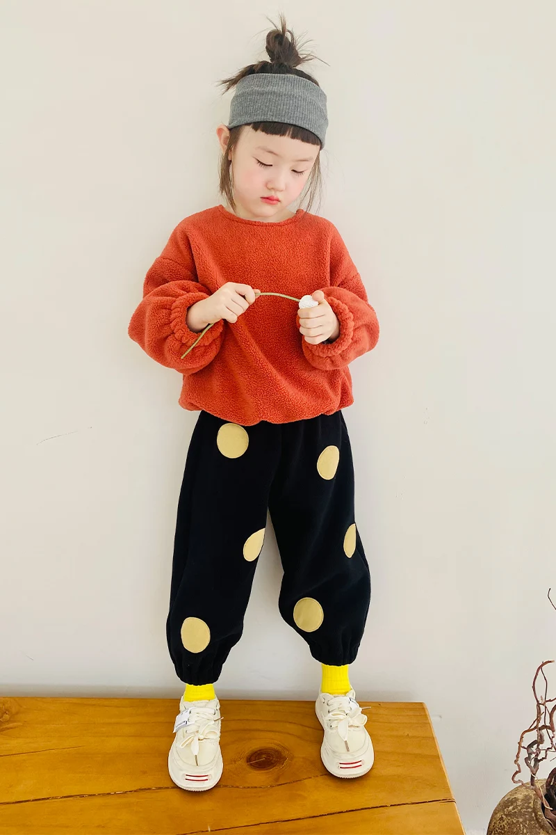 

imakokoni Children's clothes Exclusive links