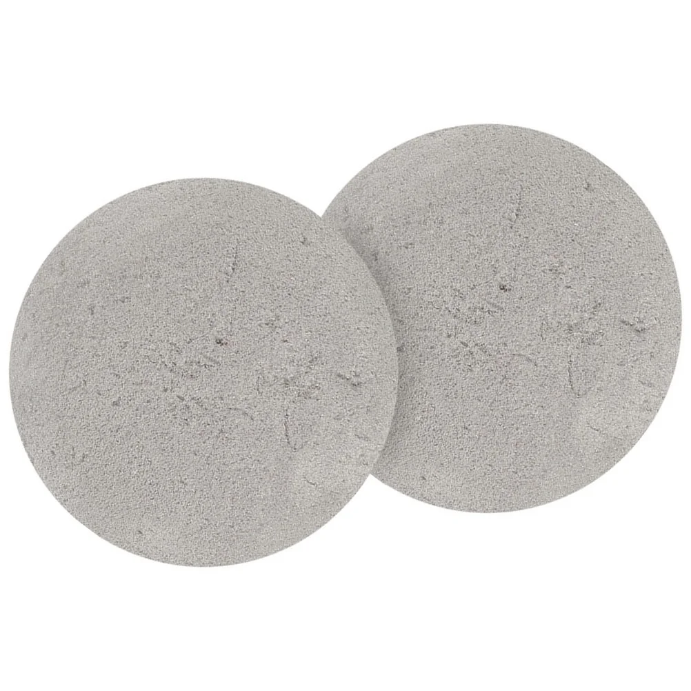 

Foam Flower Mud Floral Base Dried DIY Supply Froth Balls Crafts Arrangements Supplies Small