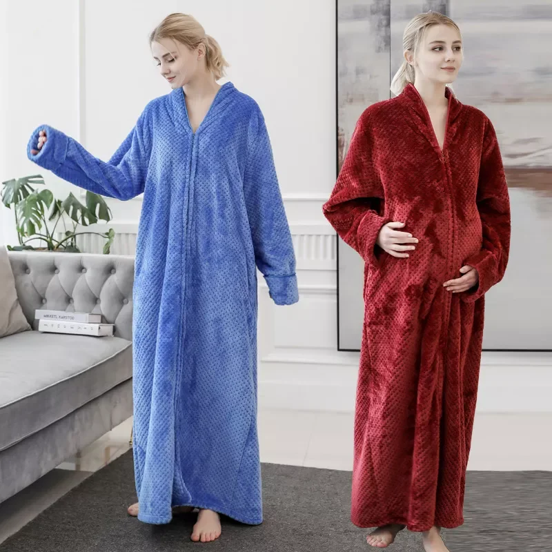 

Women Bathroom Bath Towels for adults Bath Robe Bathrobe Pajamas Body Spa Bath Gown serviette de bain toalhas de banho