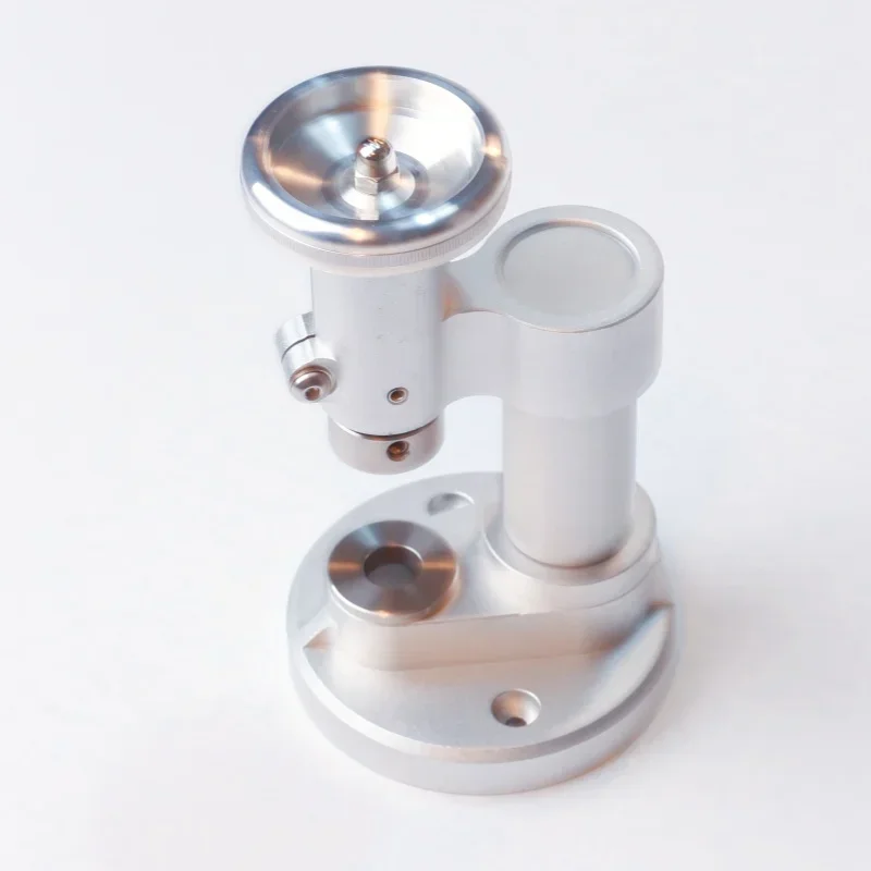 E25 Watch Case Press ToolHigh Quality Desk Set Pressing Machine for watchmakers