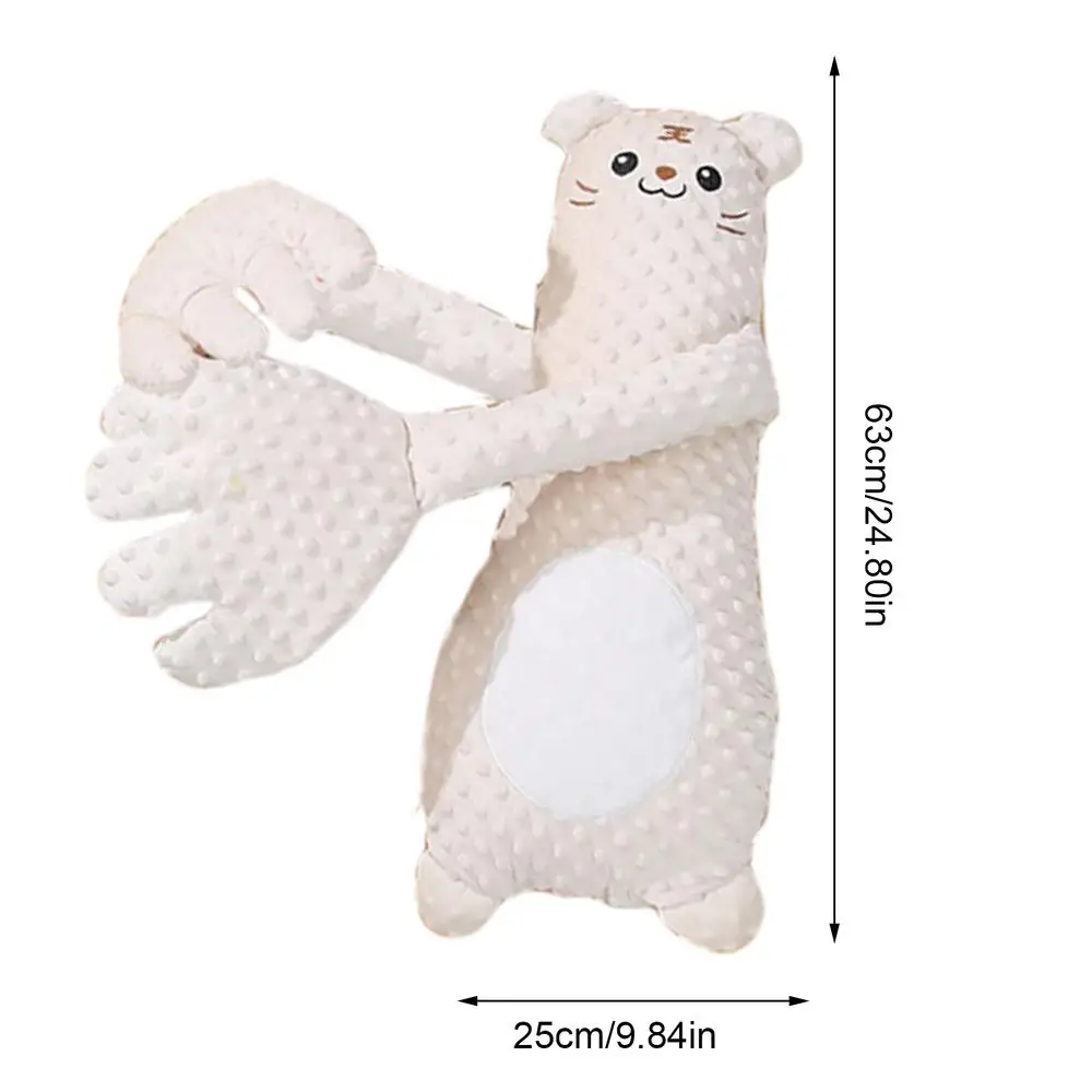 

Электрический успокаивающий коврик для сна AIHOME