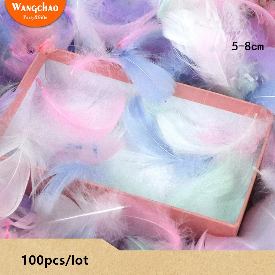 Filler Supplies Diy Craft Wedding Birthday Party Decoration Accessories