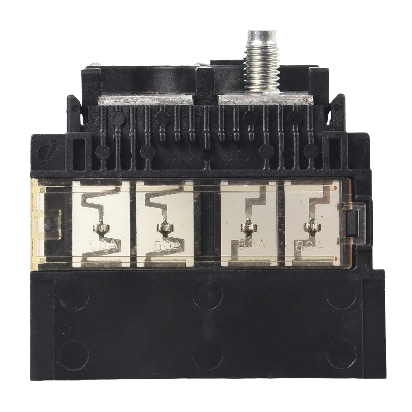 Аккумуляторный предохранитель экономичный аккумулятор плавкий для Nissan Infiniti 24380