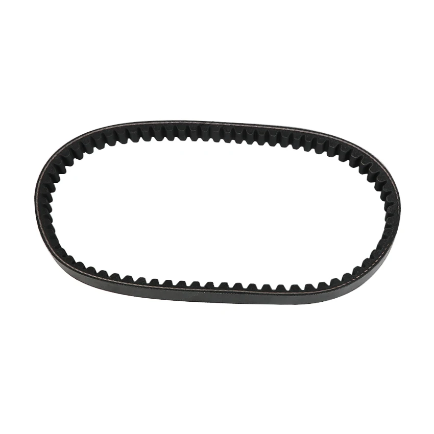 Ремень привода мотоцикла переносной ремень для SYM TONIK MIO 50 50I OEM: 1B01A1A01 1B01XLA02 23100-A1A-0001