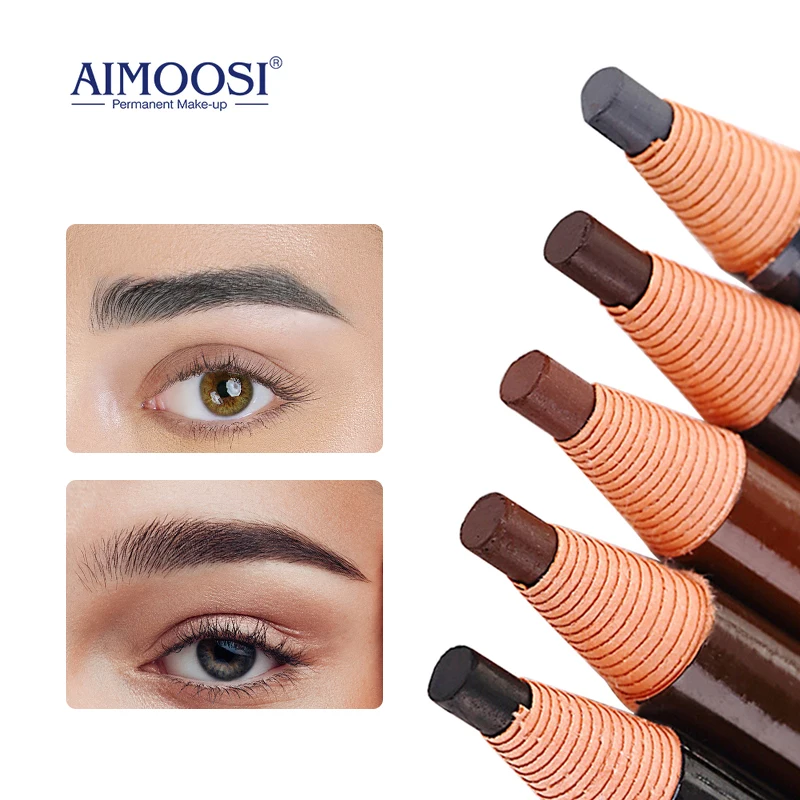 Cosmetic Beauty Women Tattoo Supplies