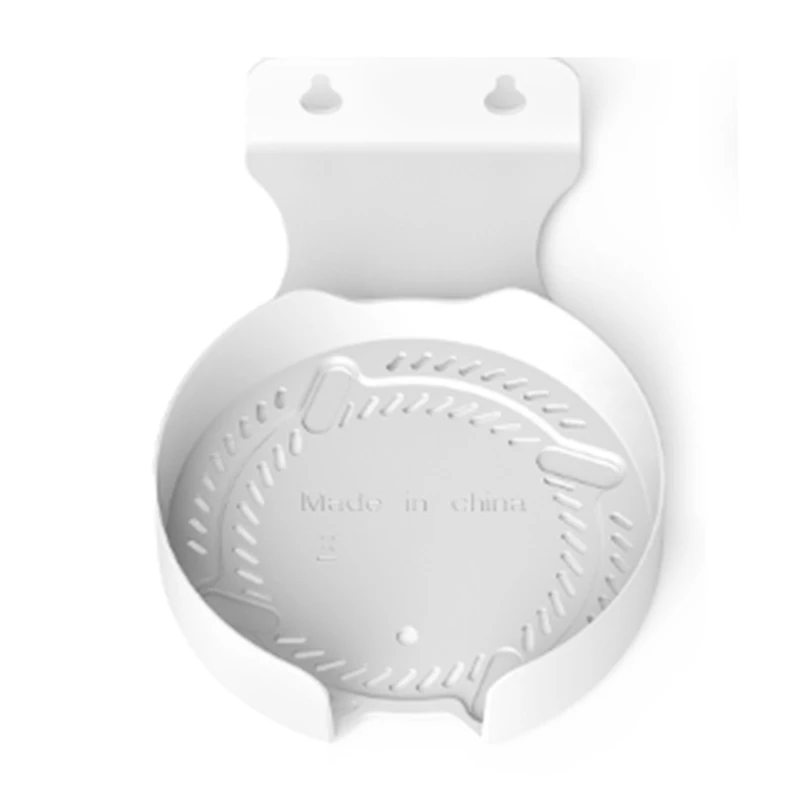 Настенное крепление из алюминиевого сплава для TP Link Deco BE75/BE85/BE95/BE22000/BE33000 сетка