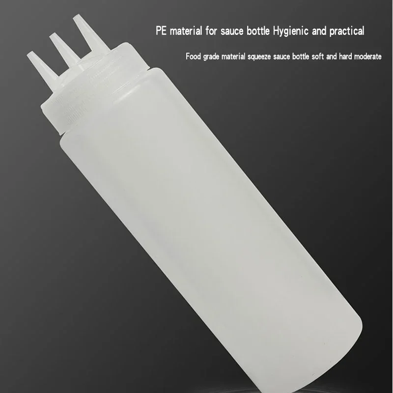 Настольная машина с четырьмя головками круглая для подогрева сока сохранения