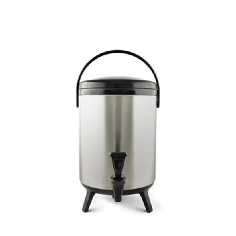 

Bubble Tea Kitchen Tool