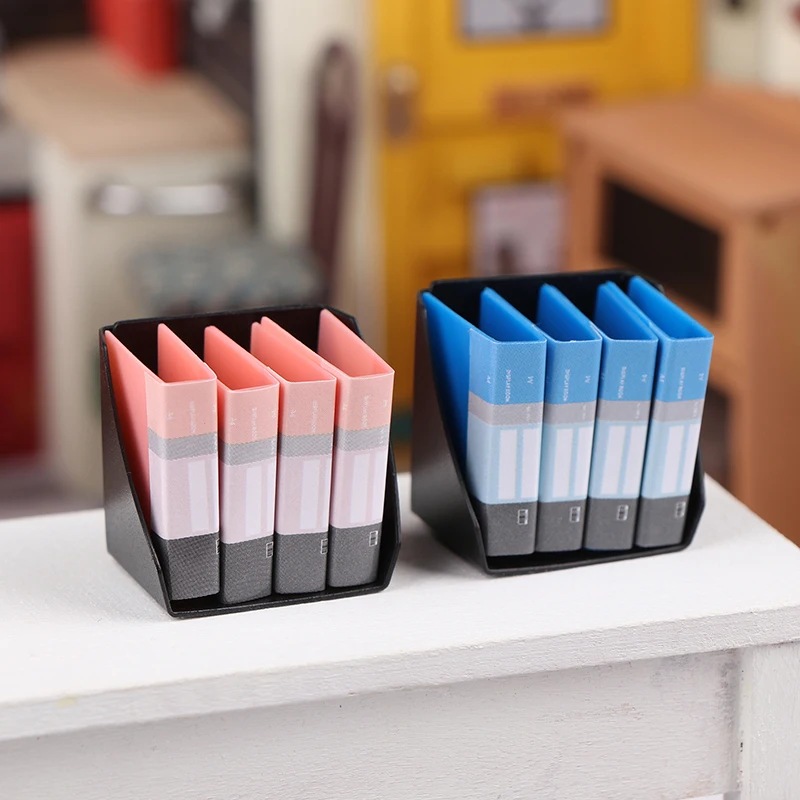 1 комплект мини-доска для письма зажим ноутбука папка файлов канцелярские