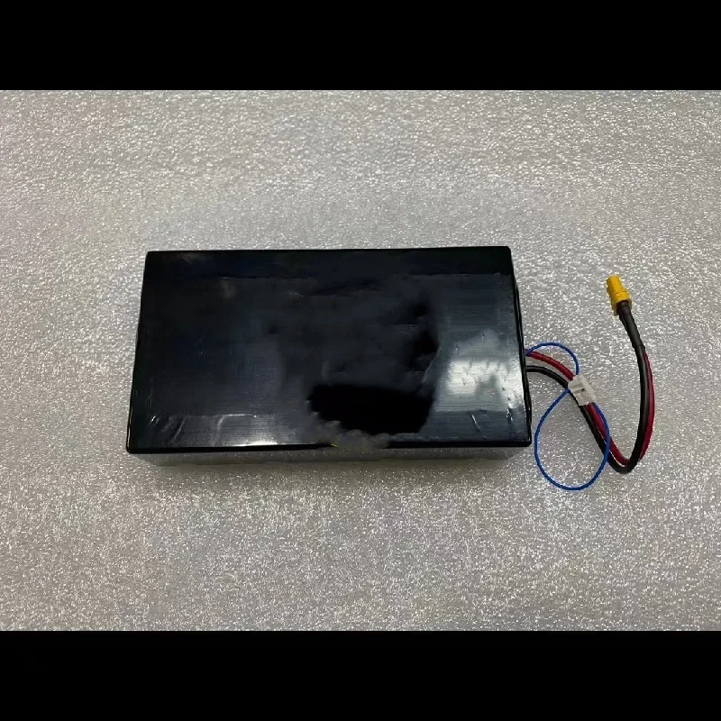 2500 мАч 21 6 В для Ninebot NEBF2202A C8 C10 аккумулятор электрического скутера