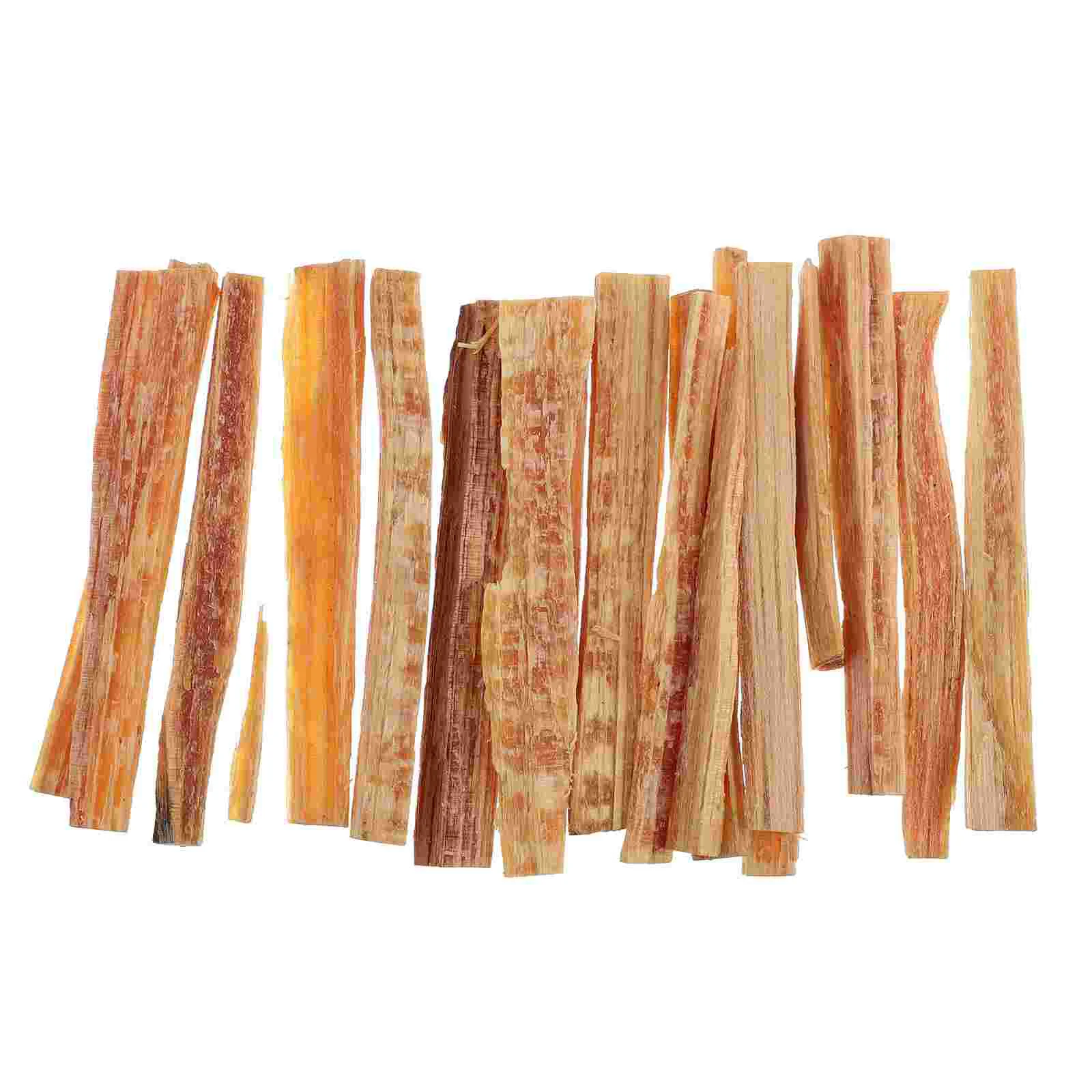 Пожарная полоса палочки для зажигания кемпинга угольный стартер комплект Firestikck