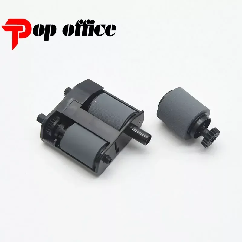 2 компл. B5L52-67903 B5L52A W5U23A W5 U23-67901 Комплект роликов ADF для HP M527 577 Высокое качество