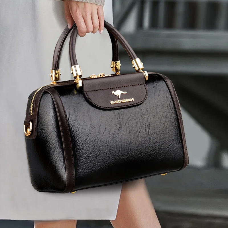 

Дорожная сумка, роскошные сумки для женщин, женская дизайнерская сумка через плечо, осенне-зимняя дамская сумка-мессенджер