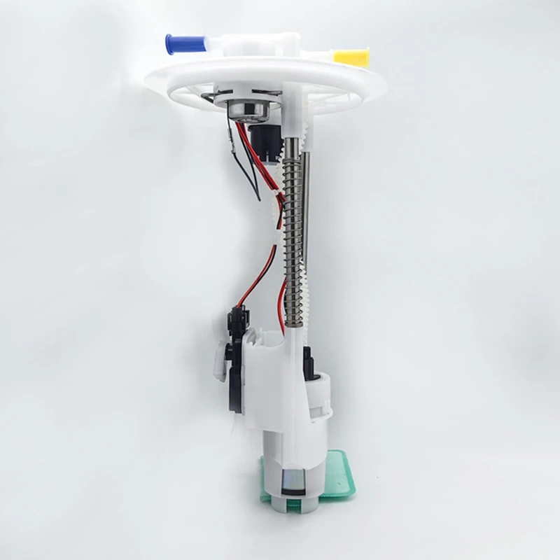 Fuel Pump Module Assembly Tank 0580313186 9L55-9H307-DC For FORD RANGER 2.3L 2.5L 2008-2012