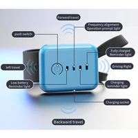 Корабль на радиоуправлении#6