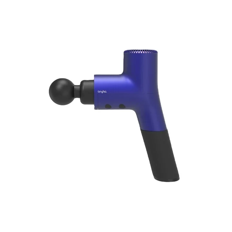 

massage gun muscle relaxation instrument fascia grab massage instrument