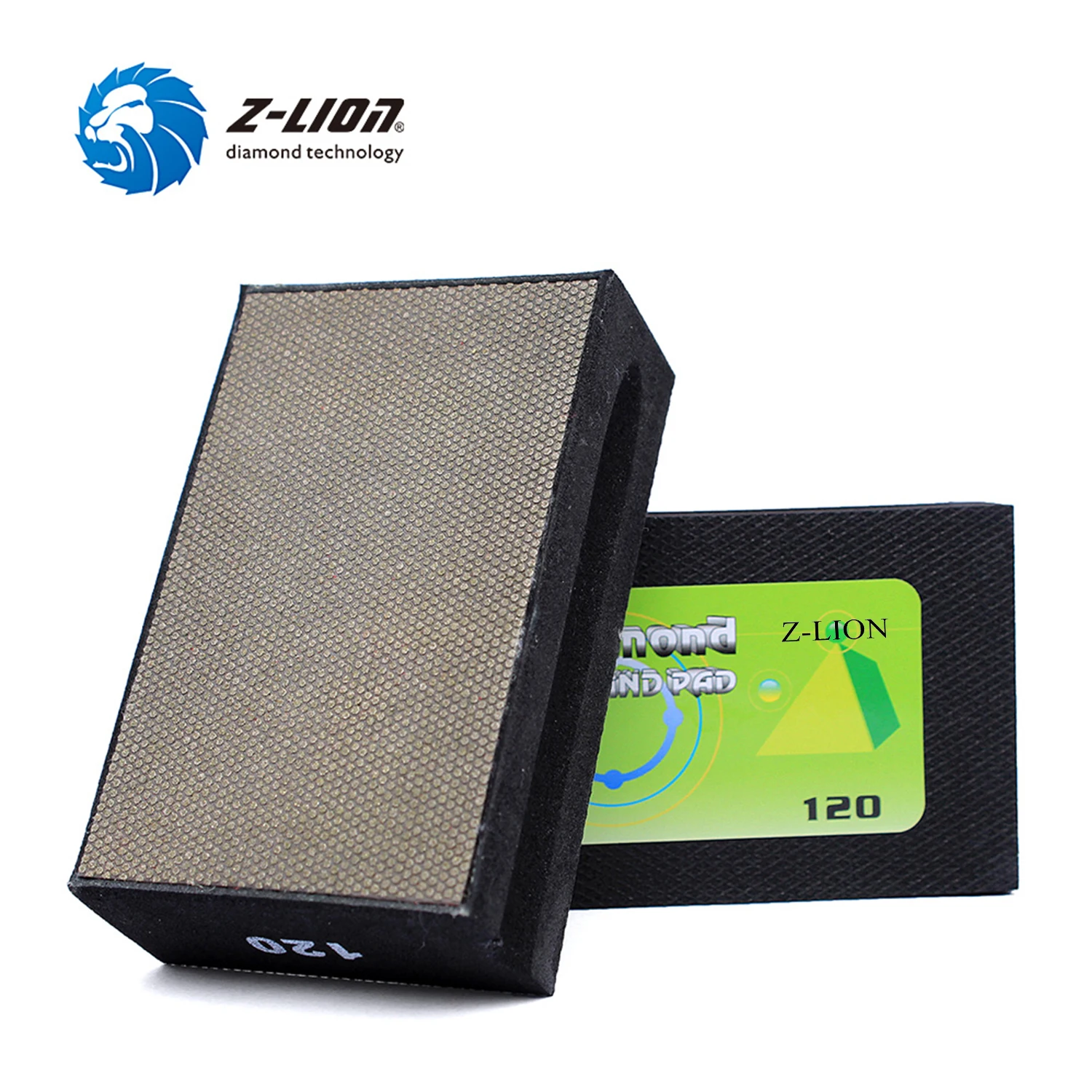 

Бриллиантовые полировальные диски ручной работы, зернистость 60/120/200/400, диск для полировки стекла, для камня, мрамора, гранита, ручной инструмент «сделай сам»