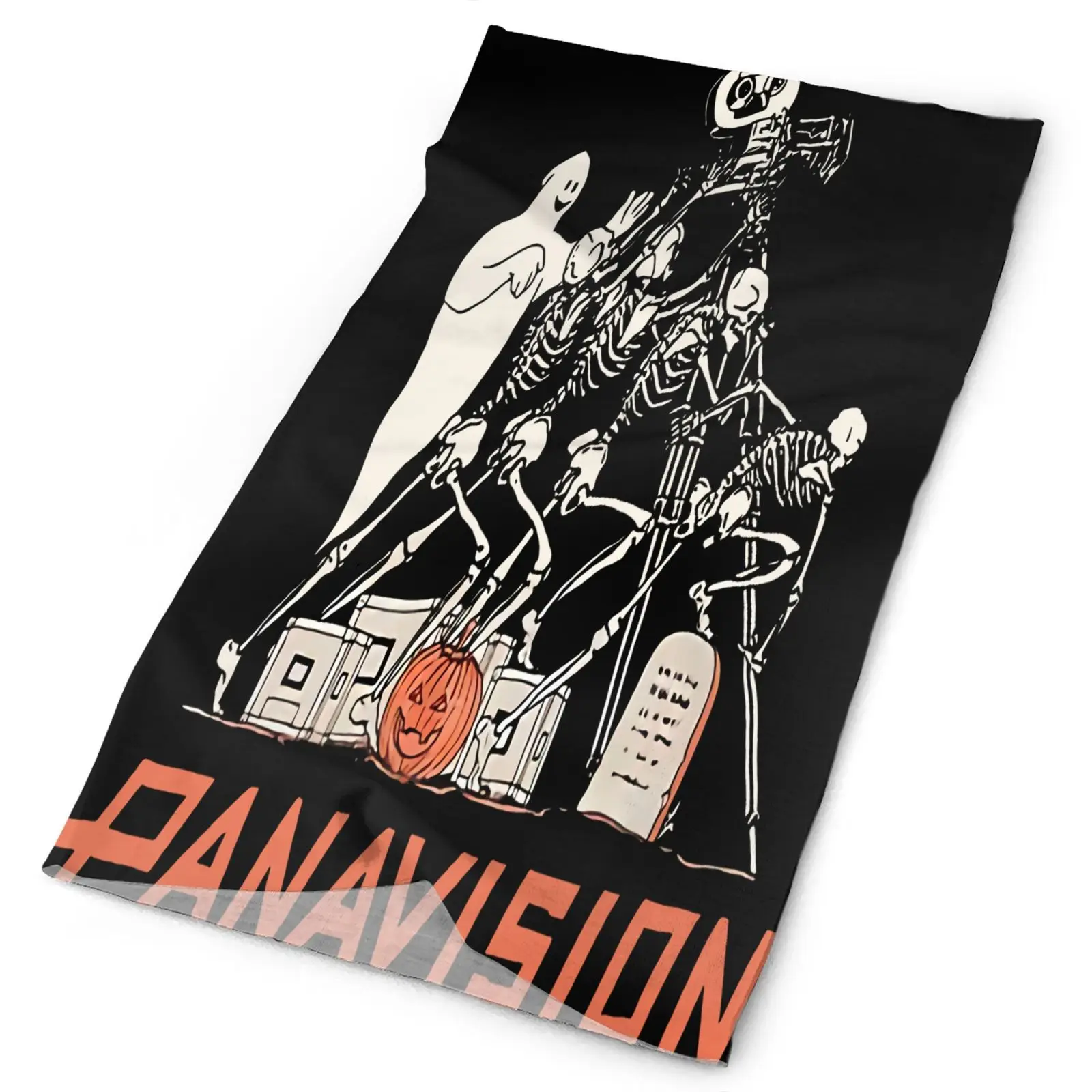 

Мужская бандана Panavision Battle Of Iwo Jima Ghost, шлем, лыжная маска для лица, камуфляжная маска для лица, шарф для велоспорта, тактический шарф