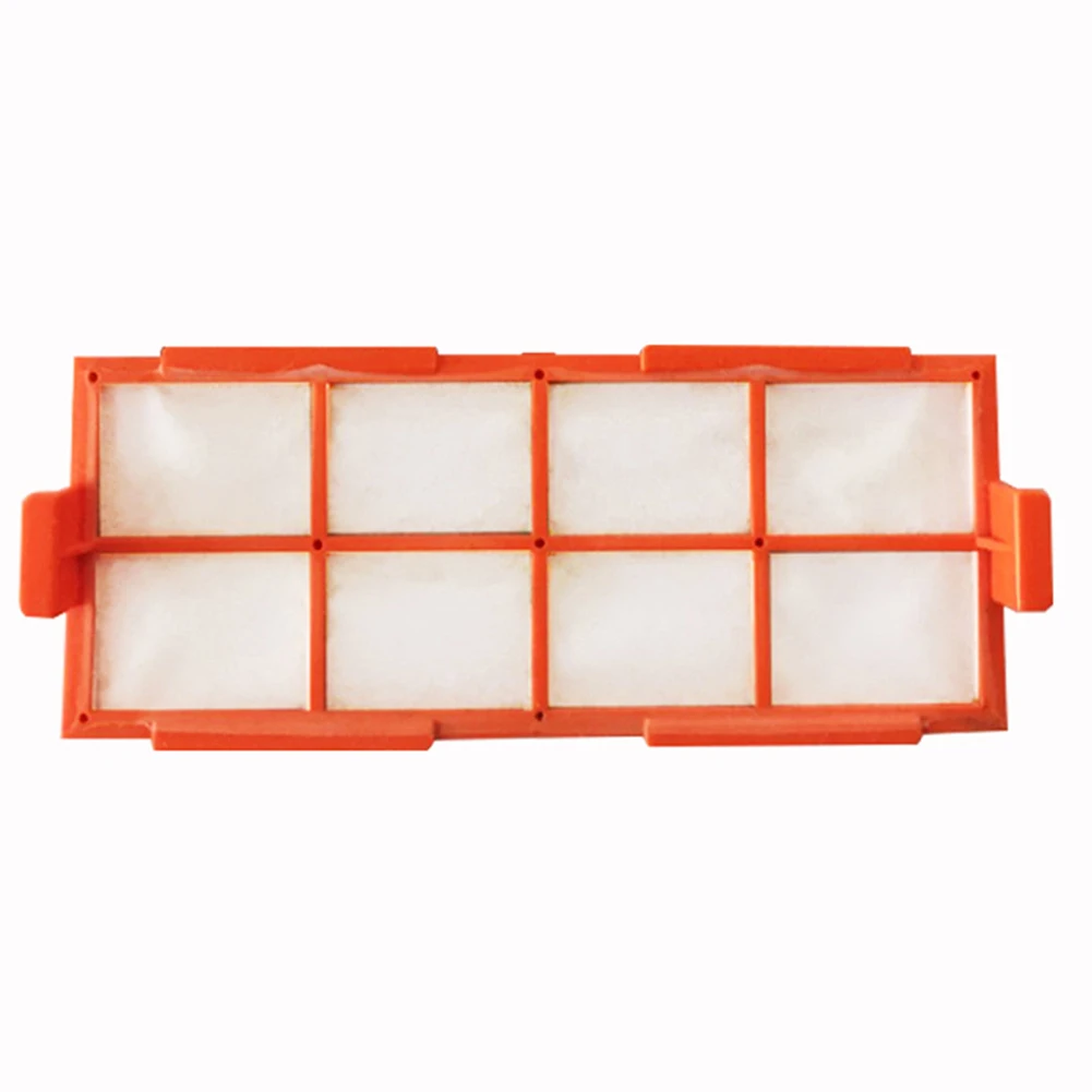 

1 Pcs Vacuum Cleaner Primary Filter For Tefal Explorer/ X-plorer 20 40 50 75 Handheld Cordless Vac Spare Parts Accessories