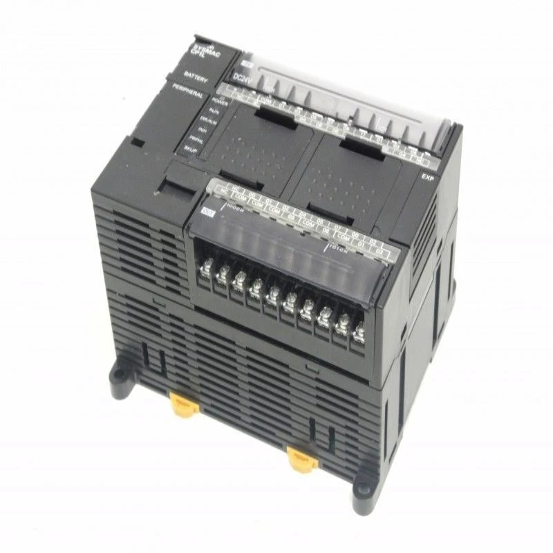 

Delta PLC Programmable controller DVP32EH00T2