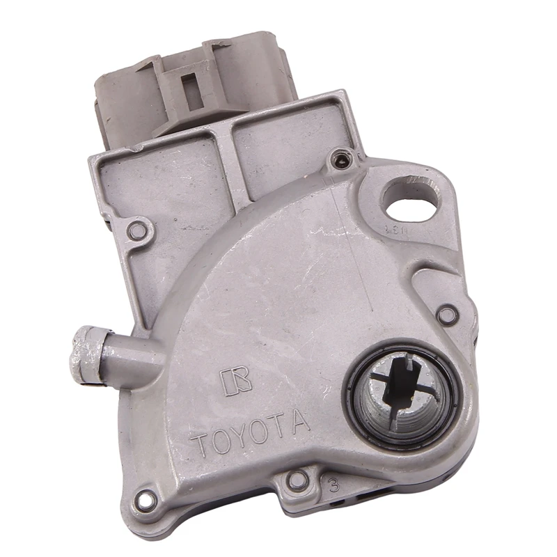 

Auto Parts Safety Switch 8454030270 84540-30270 MR166194 Safety Start Switch For Toyota 4Runner Tacoma