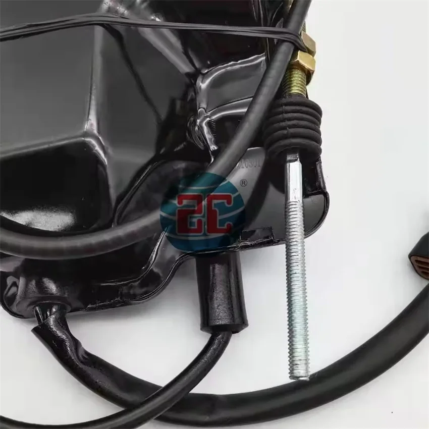 Аксессуары для погрузчиков 600-815-7650 Φ экскаватора hd-6lm