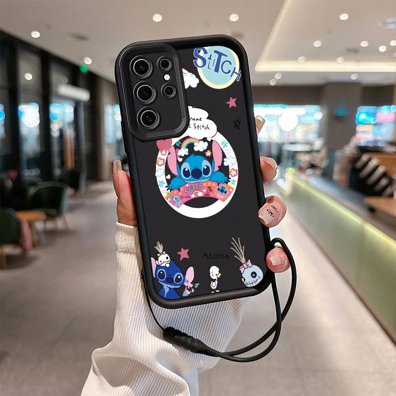 Чехол для Xiaomi 12T 11Lite 14 Poco F5 F4 2 X5 4 3 M3 Redmi 9AC 10AC