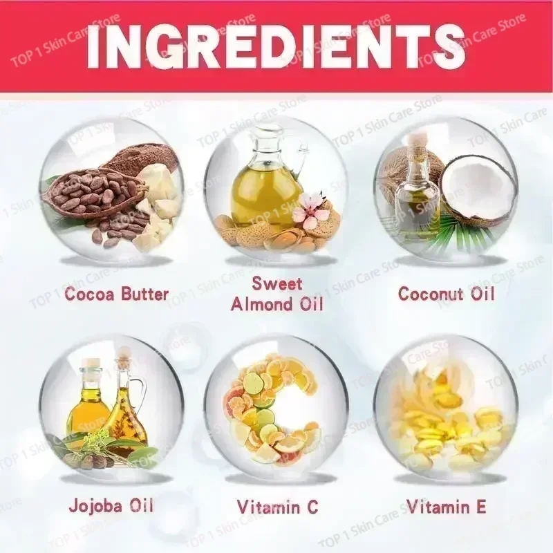 Горячие продажи отбеливающий крем для удаления темных пятен и корректора нежный