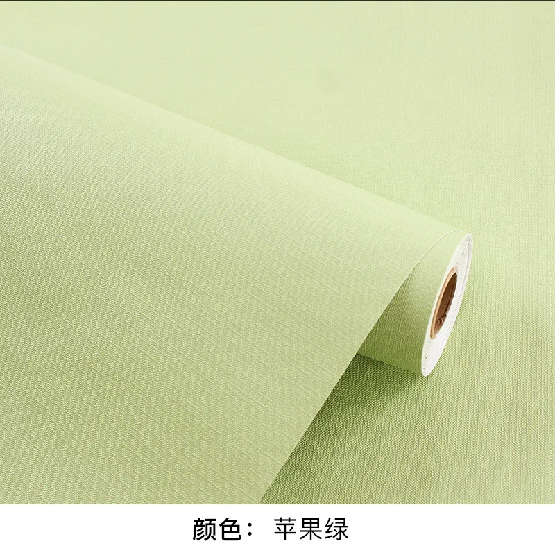 

11778 Size 5M Wallpaper Self Adhesive Home Decor Living Room Bedroom New Shop WallMildew Resistant Water-Proof Wall Sticker