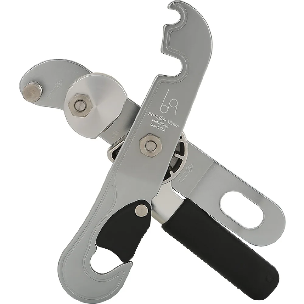 Дверная ручка устройство. Doorknob mechanism. Device handle. Набор шпиона. Кран с устройством для спуска.