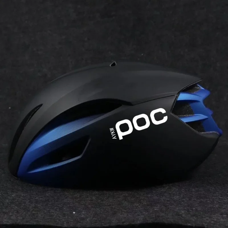 Велосипедный шлем Mtb Aykw Poc велосипедные шлемы для мужчин DH Highway горный дороги