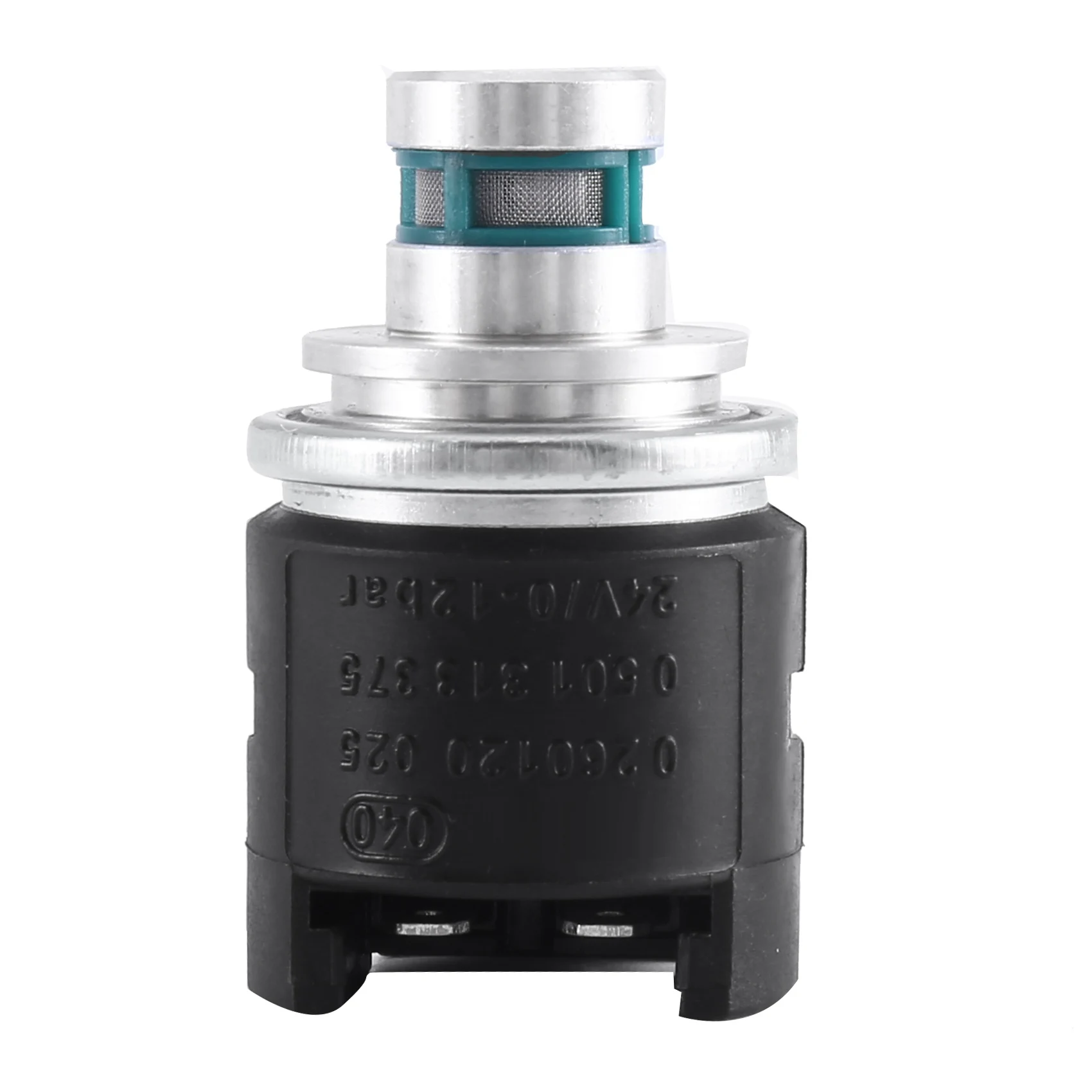 Электромагнитный клапан управления трансмиссией автомобиля для Φ 621B 721B 821B 921B