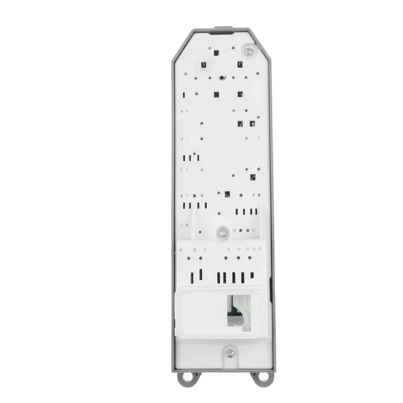 Главный выключатель окна автомобиля 84820-02190 8482002190 Подходит для Toyota RAV4 Camry Corolla Auris