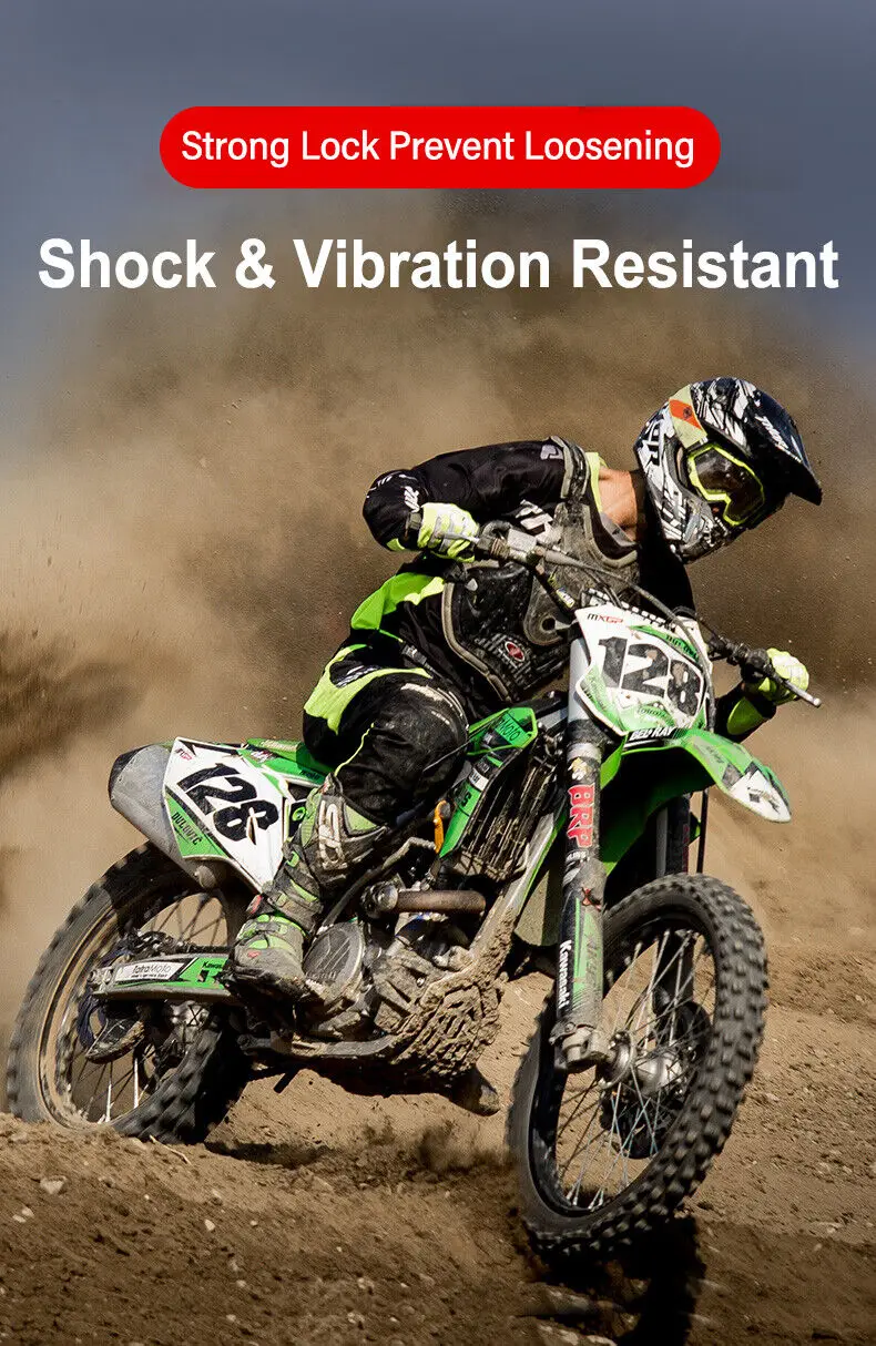 1 шт. клей для резьбы LOCTITE 243 50 мл синий средней прочности без примесей