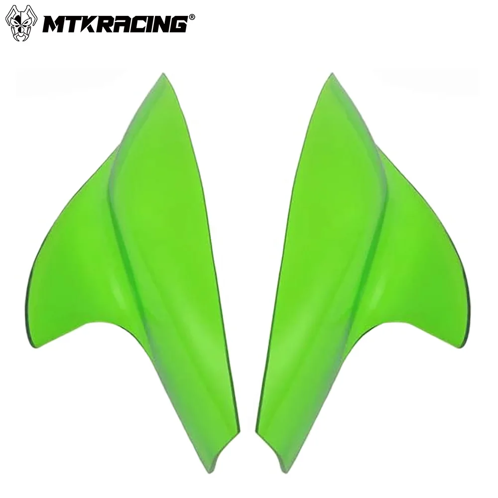 MTKRACING для YAMAHA TMAX 530/560 2017-2021 защитная пленка фар защитный чехол