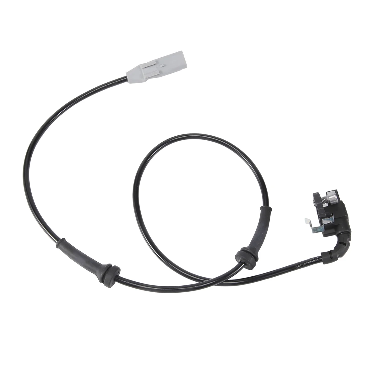 Заднее колесо датчика скорости ABS 4545L0 для 408 C4 DS4 2008-2017