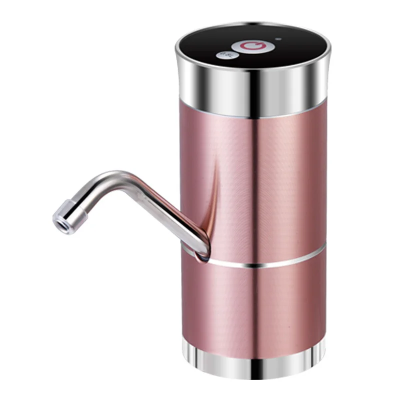 

Электрический диспенсер для воды HAOYUNMA