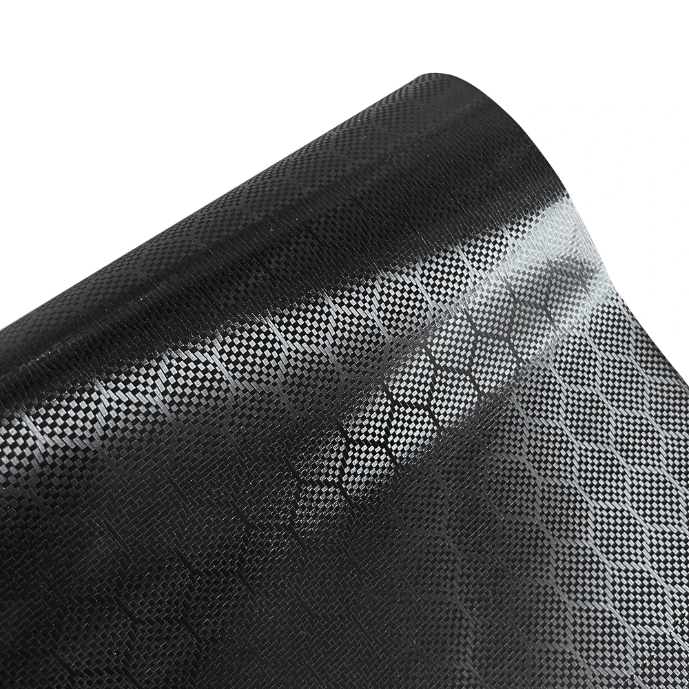 

Наклейка из углеродного волокна, кованая алмазная черная пленка из углеродного волокна, водонепроницаемая, меняющая цвет, модифицированная пленка, украшение кузова автомобиля, автомобильные аксессуары
