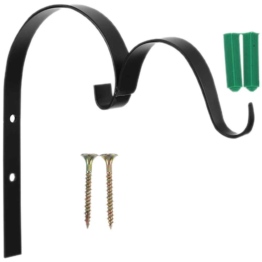 

Hanger Indoor Hanger Balcony Hanger Metal Hanger Hook