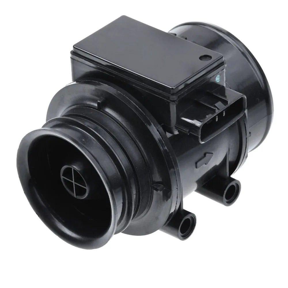 

Mass Air Flow Sensor Assembly 1275636 12756360 2225046040 37980P1RA01 7410065 for Acura TL Lexus GS300 Toyota Supra Volvo S70