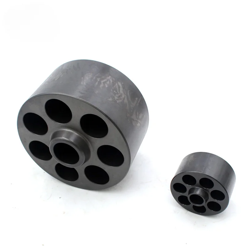 Аксессуары для ремонта гидравлического насоса A7VO500 блок цилиндра