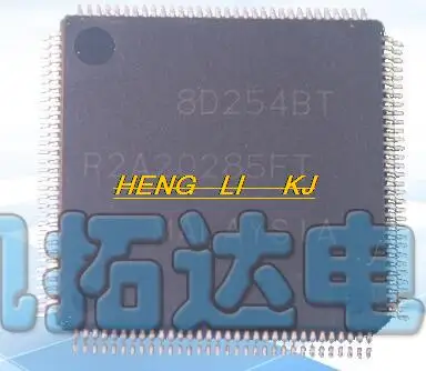 

IC new original R2A20285FT QFP 100%brand free shipping