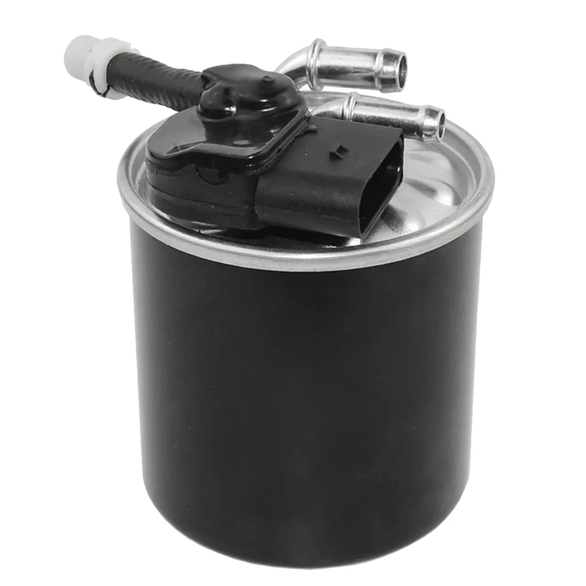 

6510901652 Fuel Filter Grille Core Filter Auto Parts for W166 6510902852