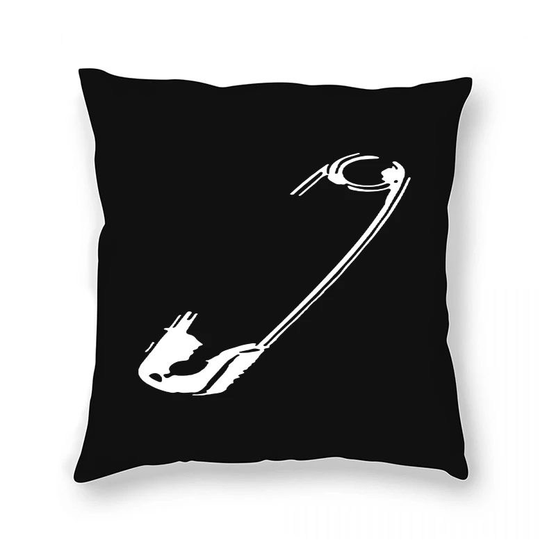 

REM Pillow Case cool casual funny