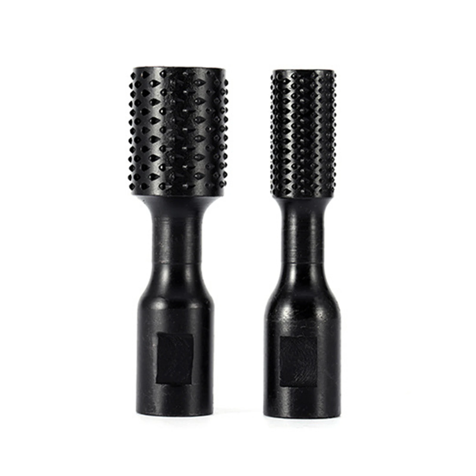 

Вращающаяся Шлифовальная головка, пилки, сверло, вращающаяся шиповая головка, электрическая вращающаяся пилка, пилка для рукоделия, электр...