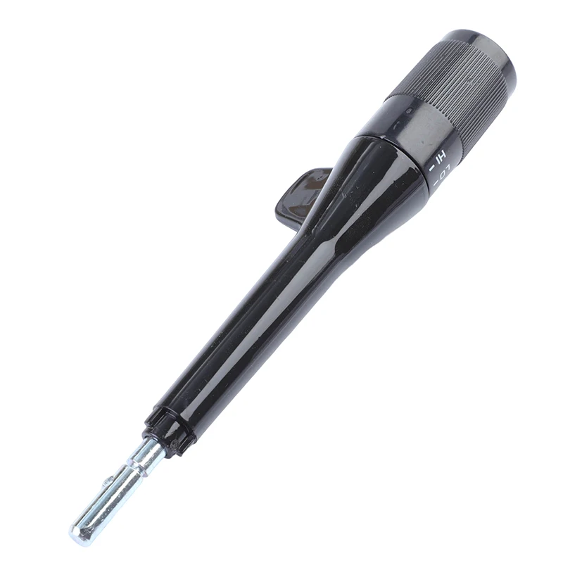 Переключатель рычага стеклоочистителя указателя поворота 22510144 2310806 Подходит для автомобильного аксессуара Chevy Blazer S10 1985-1988 годов