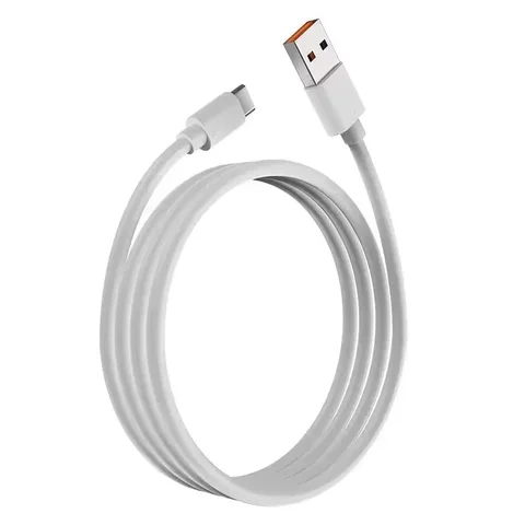 OnePlus 200000 мАч Power Bank Супер быстрая зарядка аккумулятора 120 Вт Power Bank с цифровым дисплеем большой емкости для iPhone Samsung Huawei